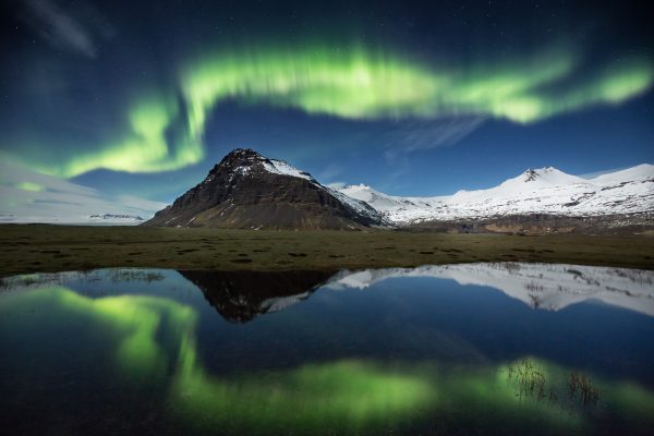 The 3 kids – a message from my wife